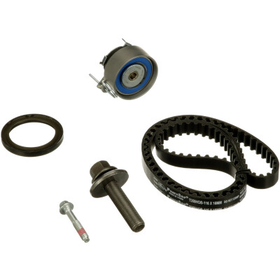 Kit cinghie di distribuzione GATES K02T359HOB