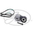 Kit Cinghie Poly-V