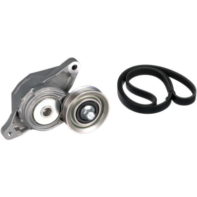 Kit Cinghie Poly-V