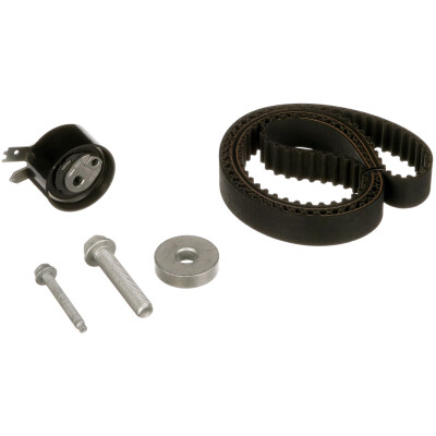 Kit cinghie di distribuzione GATES K035675XS
