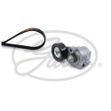 Kit Cinghie Poly-V