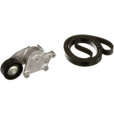 Kit Cinghie Poly-V
