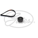 Kit Cinghie Poly-V