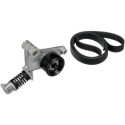 Kit Cinghie Poly-V