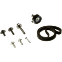 Kit cinghie di distribuzione GATES K045669XS