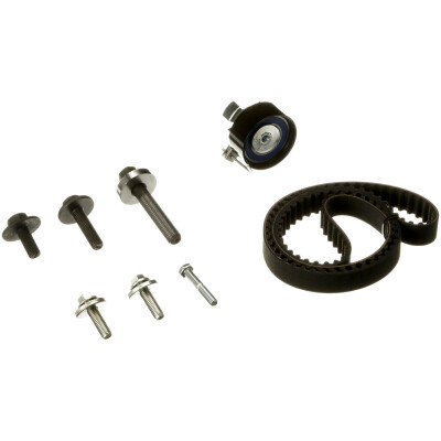 Kit cinghie di distribuzione GATES K045669XS