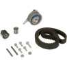 Kit cinghie dentate