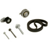 Kit cinghie dentate