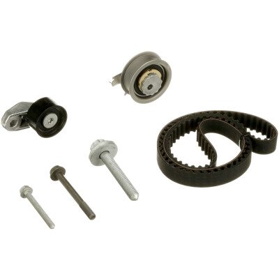 Kit cinghie dentate GATES K045680XS