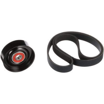 Kit Cinghie Poly-V