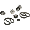 Kit Cinghie Poly-V