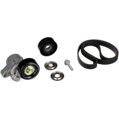 Kit Cinghie Poly-V