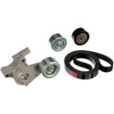 Kit Cinghie Poly-V
