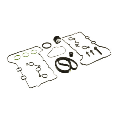 Kit cinghie dentate GATES K04T360HOB