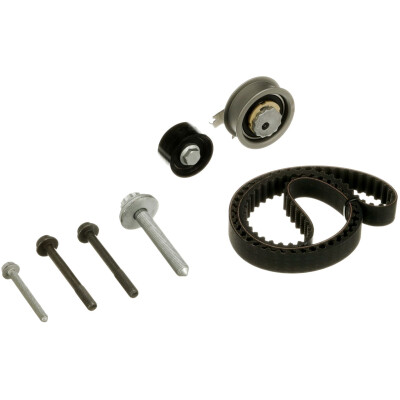 Kit cinghie dentate GATES K055680XS