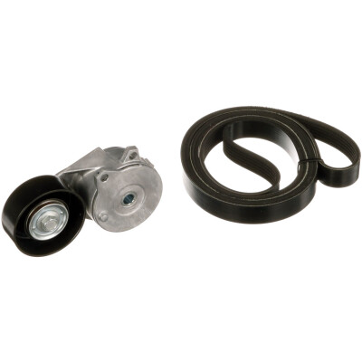 Kit Cinghie Poly-V