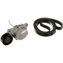 Kit Cinghie Poly-V