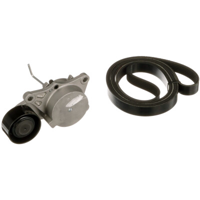 Kit Cinghie Poly-V