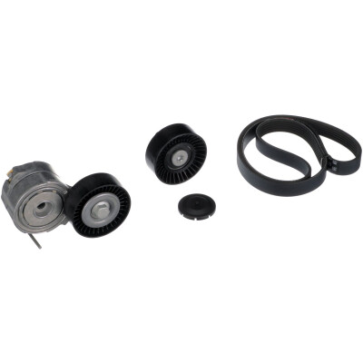 Kit Cinghie Poly-V