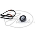 Kit Cinghie Poly-V