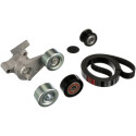Kit Cinghie Poly-V