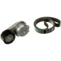 Kit Cinghie Poly-V