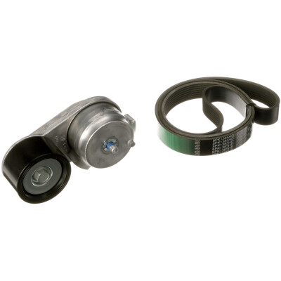 Kit Cinghie Poly-V