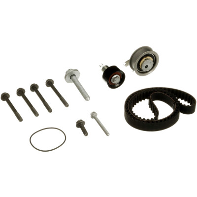 Kit cinghie dentate