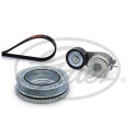 Kit Cinghie Poly-V