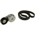 Kit Cinghie Poly-V