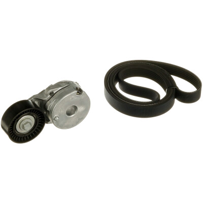 Kit Cinghie Poly-V