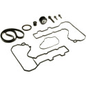 Kit cinghie dentate