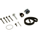 Kit cinghie di distribuzione GATES K075680XS