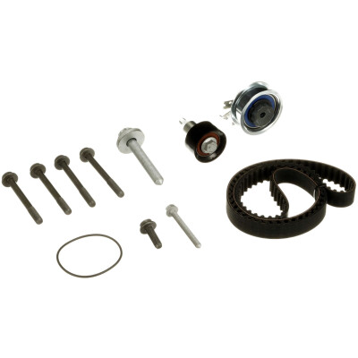Kit cinghie di distribuzione GATES K075680XS