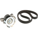 Kit Cinghie Poly-V