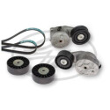 Kit Cinghie Poly-V
