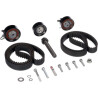 Kit cinghie dentate