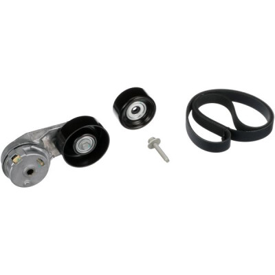 Kit Cinghie Poly-V