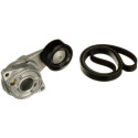 Kit Cinghie Poly-V