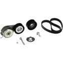 Kit Cinghie Poly-V