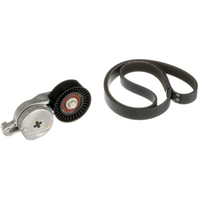 Kit Cinghie Poly-V