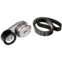 Kit Cinghie Poly-V