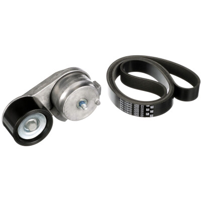 Kit Cinghie Poly-V