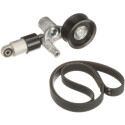 Kit Cinghie Poly-V
