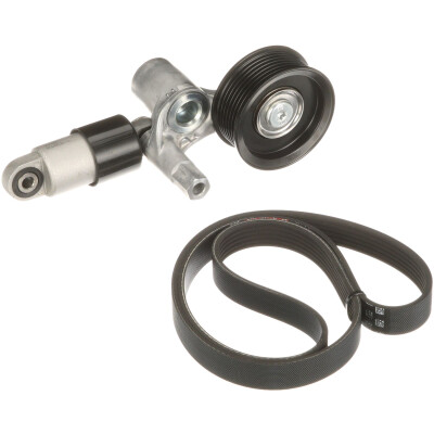 Kit Cinghie Poly-V