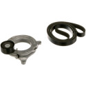 Kit Cinghie Poly-V