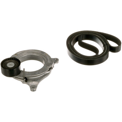 Kit Cinghie Poly-V