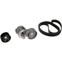 Kit Cinghie Poly-V