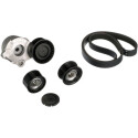 Kit Cinghie Poly-V