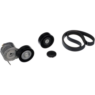 Kit Cinghie Poly-V